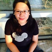 Arcy Ronquillo's photo
