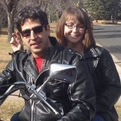 Ramon Wallace's photo