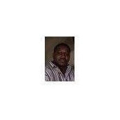 Michael Warren's photo