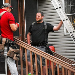 Gutter Innovations, LLC