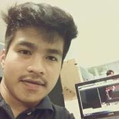 ศุภร กุฎโพธิ์さんの写真