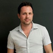 Aaron Parkinson's photo