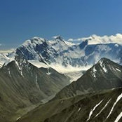Igor Sailankin's photo