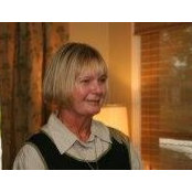 Randy Johnson's photo