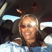 Donna Pearsons billede