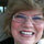 Dixie Grissom