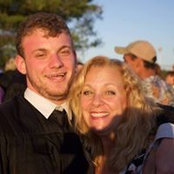 Karen Graff-Korey's photo