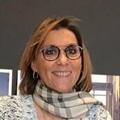 Foto von Christel Royer
