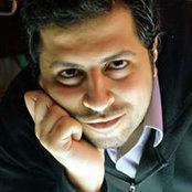 Foto von Ali AL-Saif