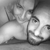 Foto von Chiara Romani