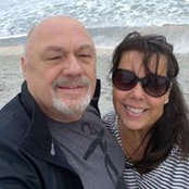 Dan Bogojevich's photo
