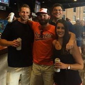 Mike Miller's photo