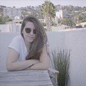 Foto von Leticia Alves
