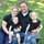 Amanda Thomas