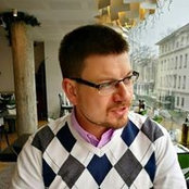 Ivan Bregovs foto