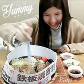 Nini Ho's photo