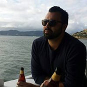 Photo de Joe Tormos IV