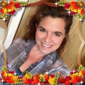 Photo de Crystal Caffrey
