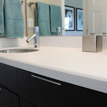 Bathroom Ideas