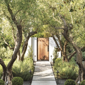 Images that Inspired our clients