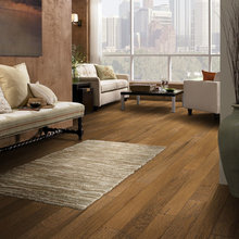 Floors