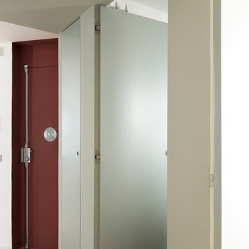 T111 Apartment