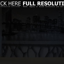 Wish List