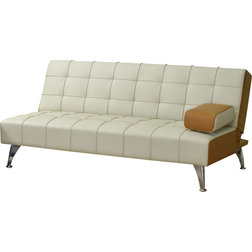 Contemporary Sofas by GwG Outlet