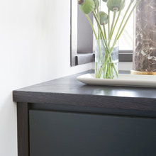 cabinet pulls