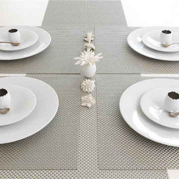 All Tabletop - Fall 19