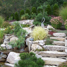 Exterior Ideas