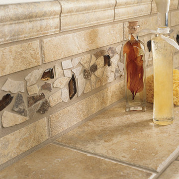 Daltile Home Inspiration