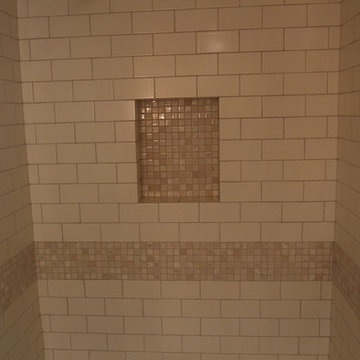 Another Accomplished Project Inside Carmel