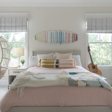 Quinn’s Room