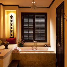Bathroom Ideas