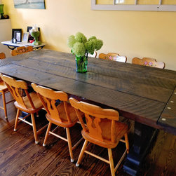 website pictures - Dining Tables