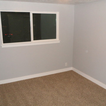Murray Remodel 2013