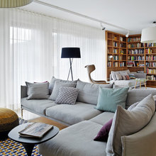 furniture designs