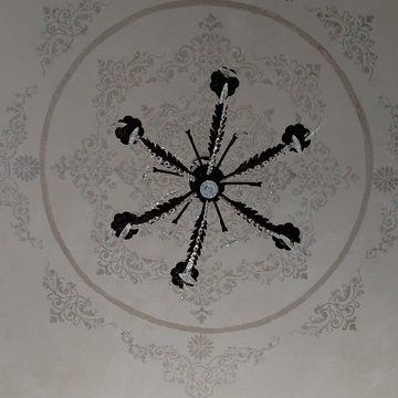 stencils