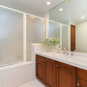Coronado | 3 Bedroom