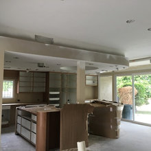 Sandpiper Updates