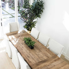 Dream Dining