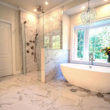 Some of Our Work