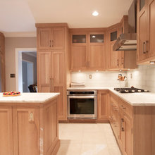 kitchen alder mp