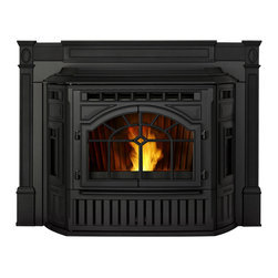 Stoves - Products