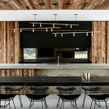 Kitchen Look