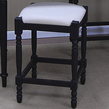 stool