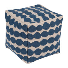 Pouf