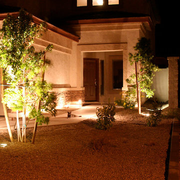 LED Lighting