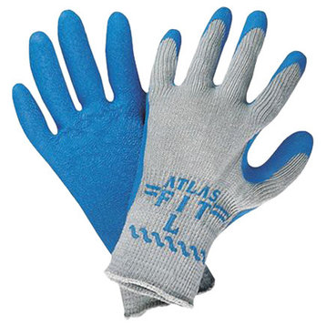 Showa Atlas 300 Gloves, Medium